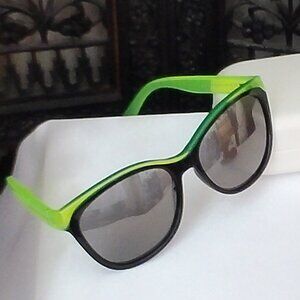 Womens Marc Jacobs Sunglasses
